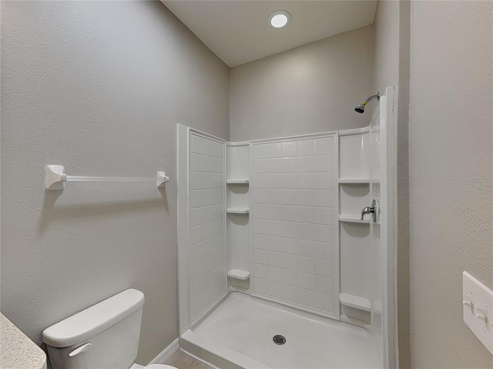 В аренду: $2,719 (4 спален, 3 ванн, 3213 Квадратных фут)