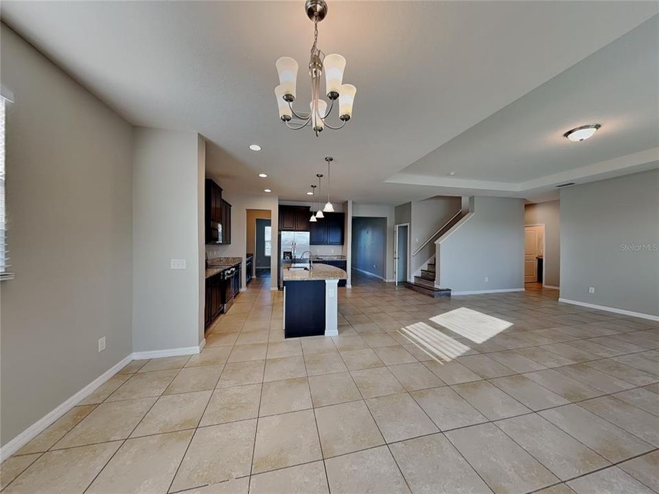 В аренду: $2,719 (4 спален, 3 ванн, 3213 Квадратных фут)