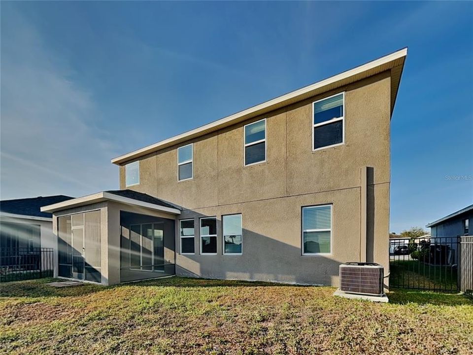 В аренду: $2,719 (4 спален, 3 ванн, 3213 Квадратных фут)