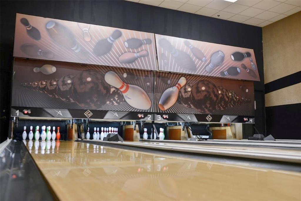 For Sale: $495,000 (3 beds, 2 baths, 2064 Square Feet)