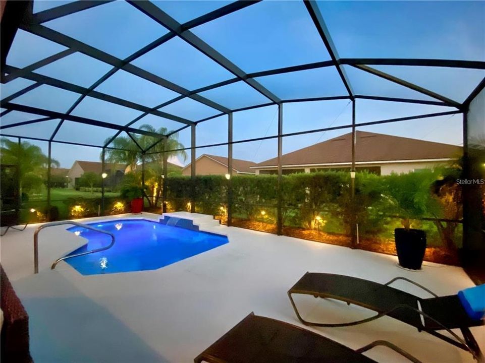 For Sale: $495,000 (3 beds, 2 baths, 2064 Square Feet)