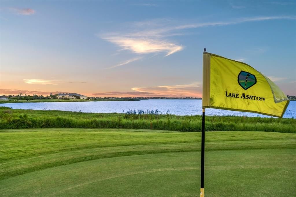 For Sale: $495,000 (3 beds, 2 baths, 2064 Square Feet)