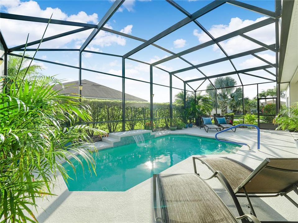 For Sale: $495,000 (3 beds, 2 baths, 2064 Square Feet)