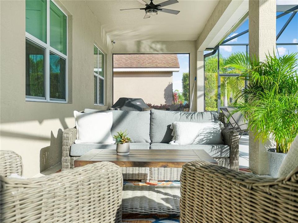 For Sale: $495,000 (3 beds, 2 baths, 2064 Square Feet)