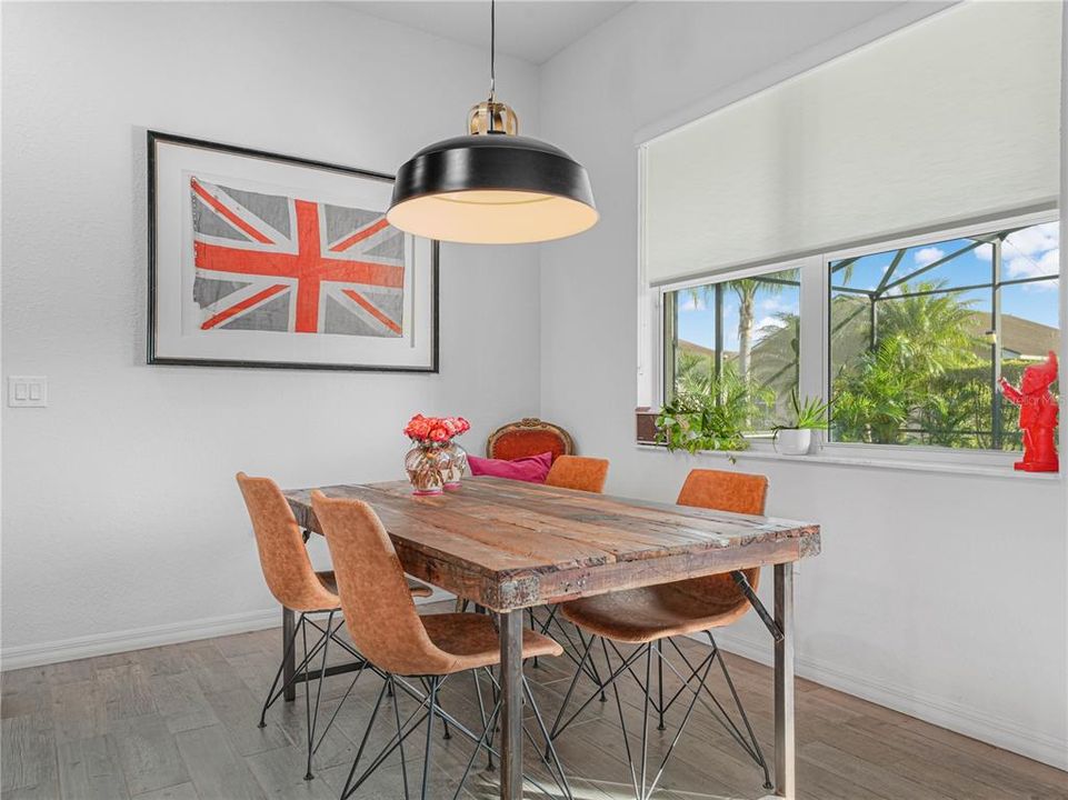 For Sale: $495,000 (3 beds, 2 baths, 2064 Square Feet)