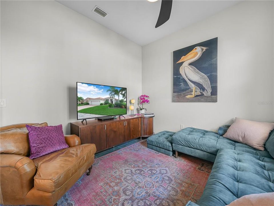 For Sale: $495,000 (3 beds, 2 baths, 2064 Square Feet)