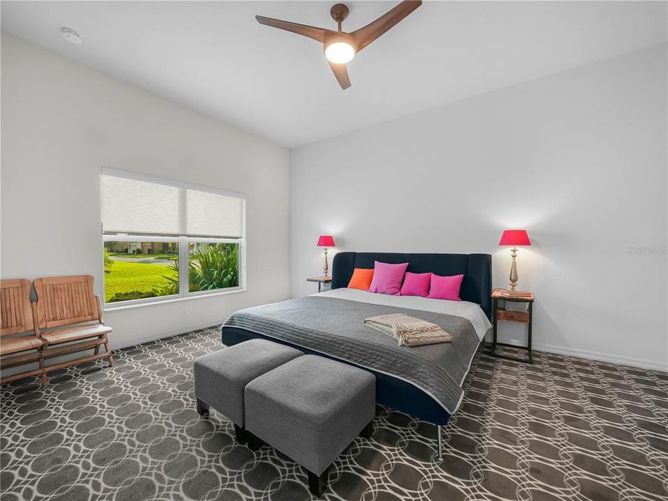 For Sale: $495,000 (3 beds, 2 baths, 2064 Square Feet)