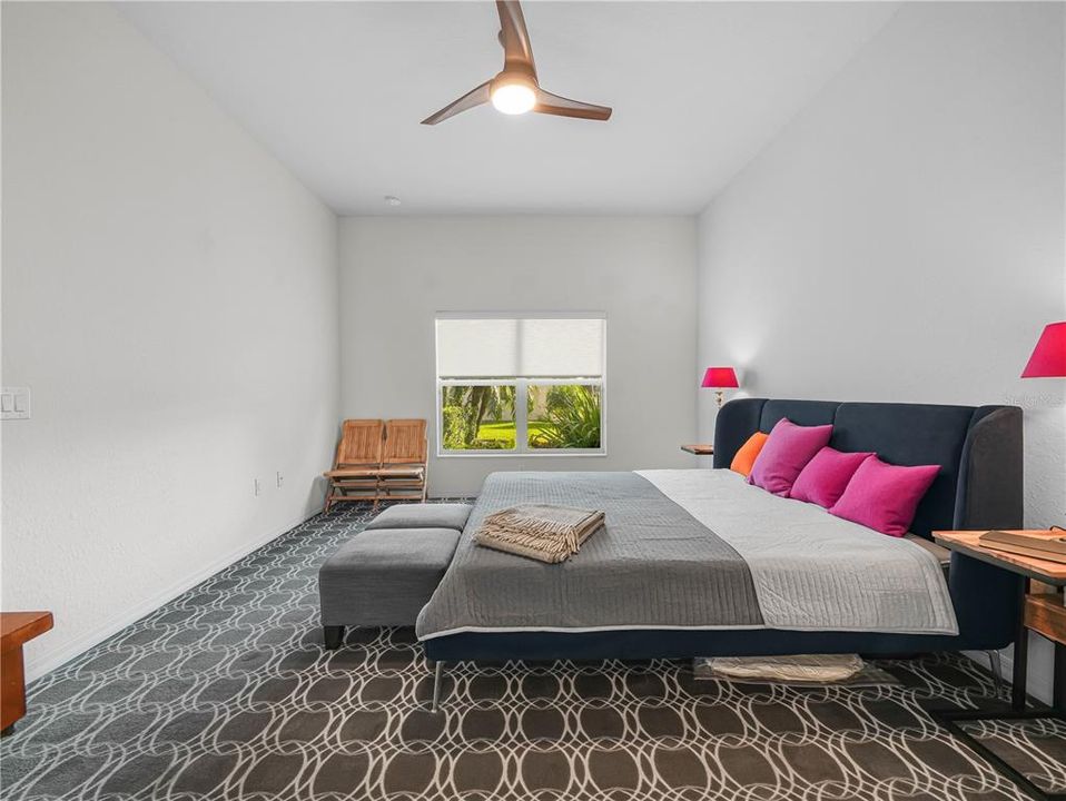 For Sale: $495,000 (3 beds, 2 baths, 2064 Square Feet)