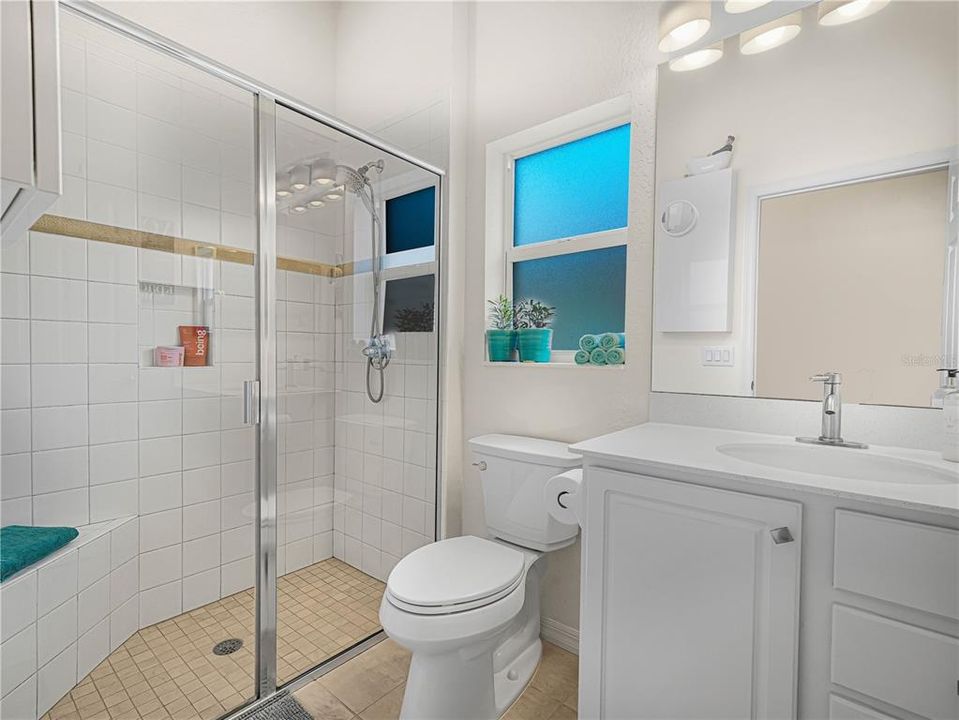 For Sale: $495,000 (3 beds, 2 baths, 2064 Square Feet)