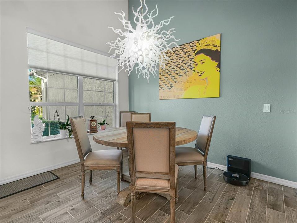 For Sale: $495,000 (3 beds, 2 baths, 2064 Square Feet)