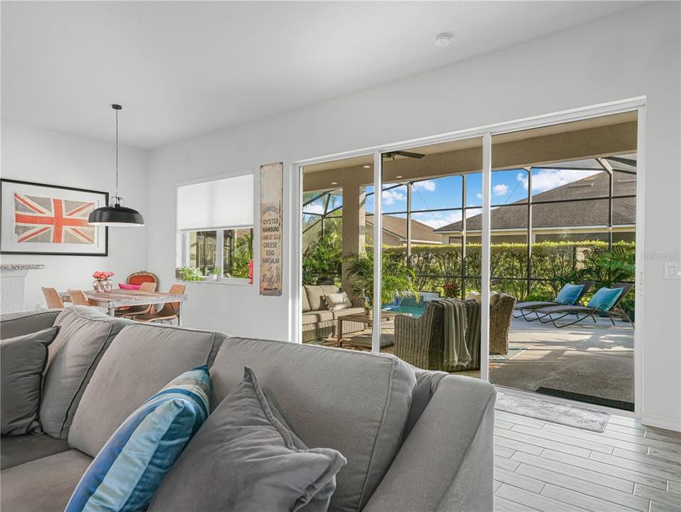 For Sale: $495,000 (3 beds, 2 baths, 2064 Square Feet)