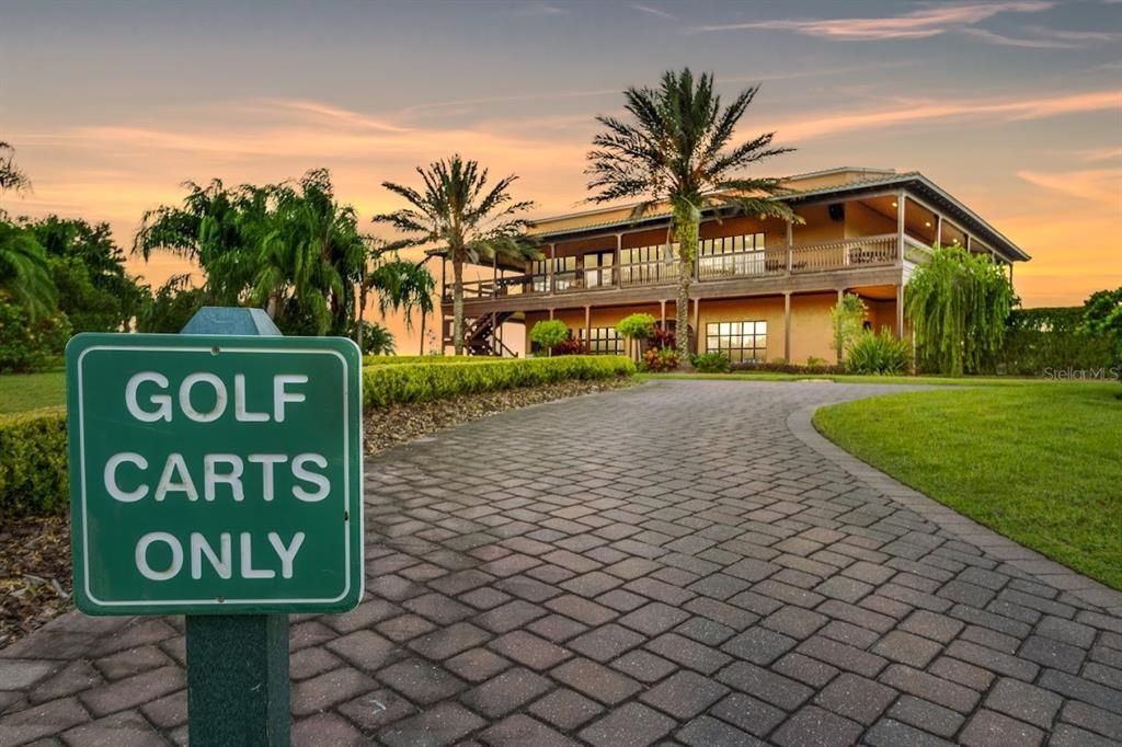 For Sale: $495,000 (3 beds, 2 baths, 2064 Square Feet)