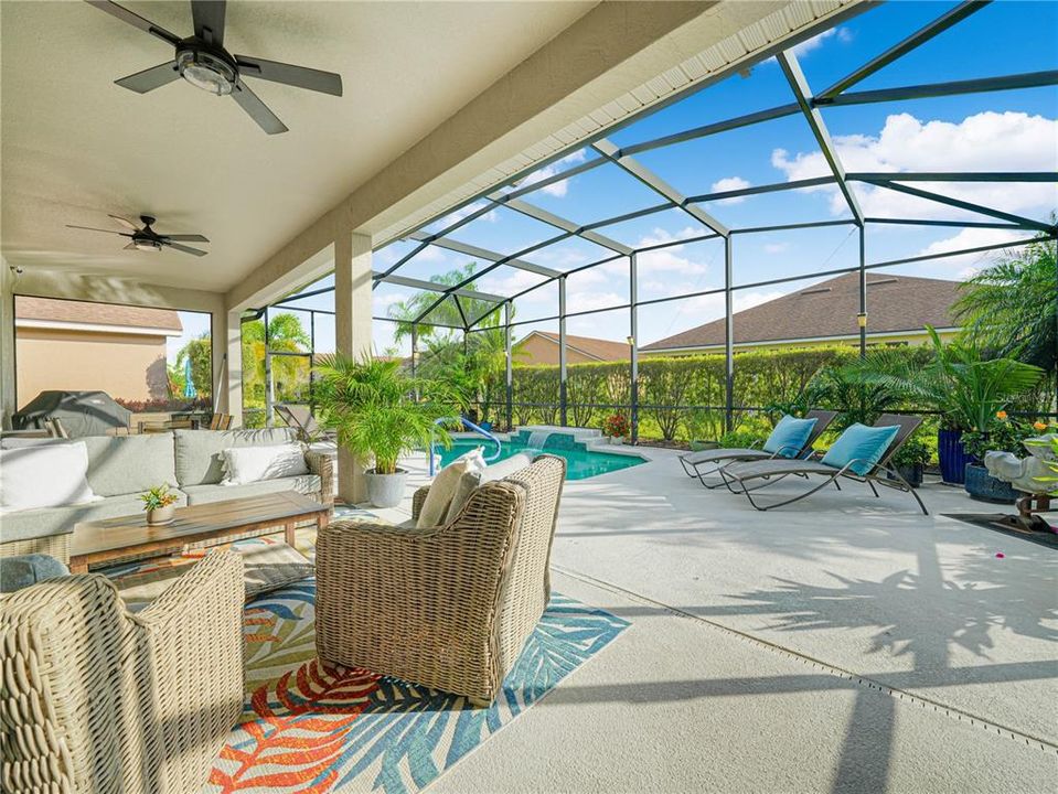 For Sale: $495,000 (3 beds, 2 baths, 2064 Square Feet)