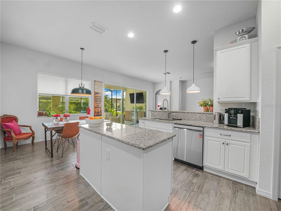 For Sale: $495,000 (3 beds, 2 baths, 2064 Square Feet)