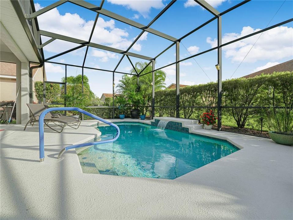 For Sale: $495,000 (3 beds, 2 baths, 2064 Square Feet)