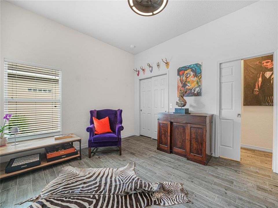 For Sale: $495,000 (3 beds, 2 baths, 2064 Square Feet)