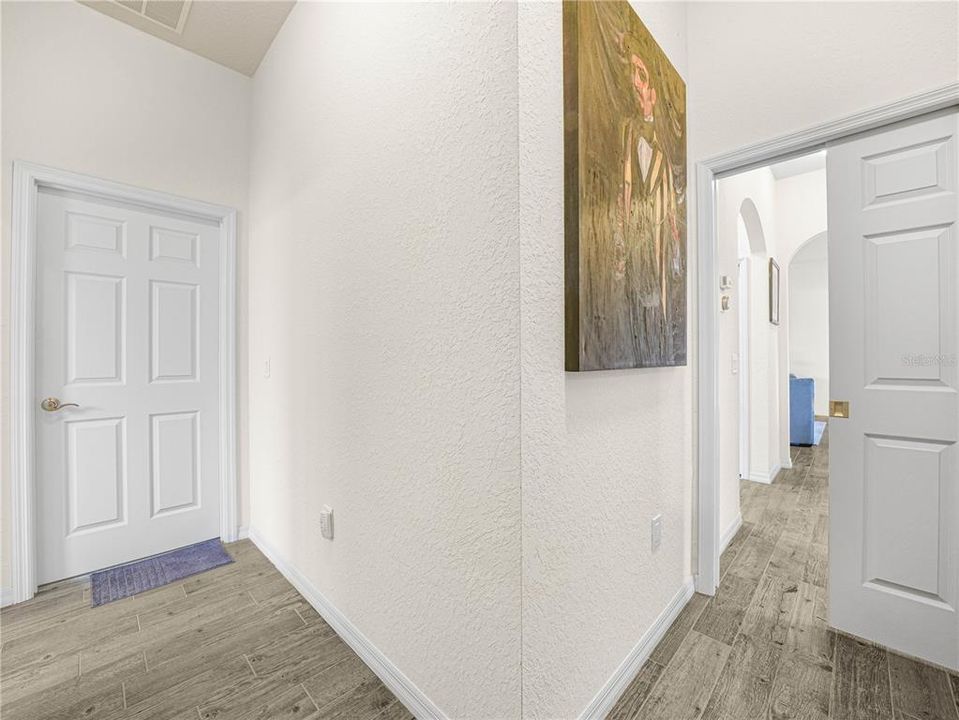 For Sale: $495,000 (3 beds, 2 baths, 2064 Square Feet)