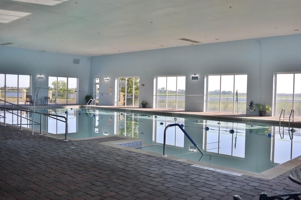 For Sale: $495,000 (3 beds, 2 baths, 2064 Square Feet)