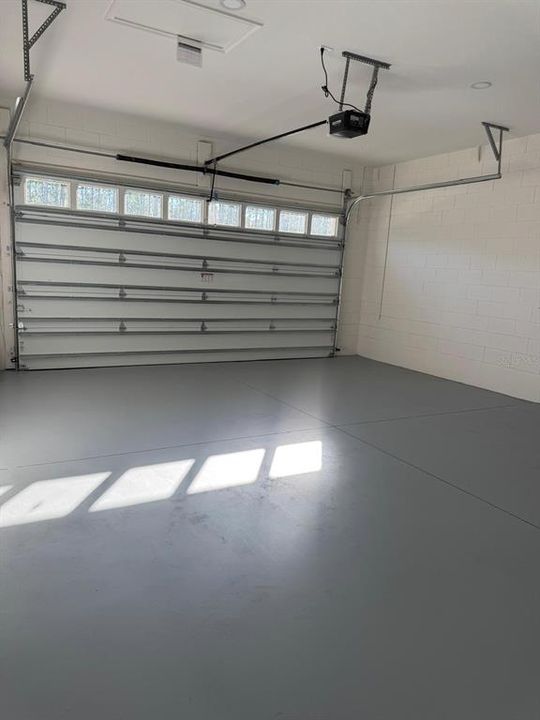 На продажу: $545,990 (4 спален, 2 ванн, 1945 Квадратных фут)