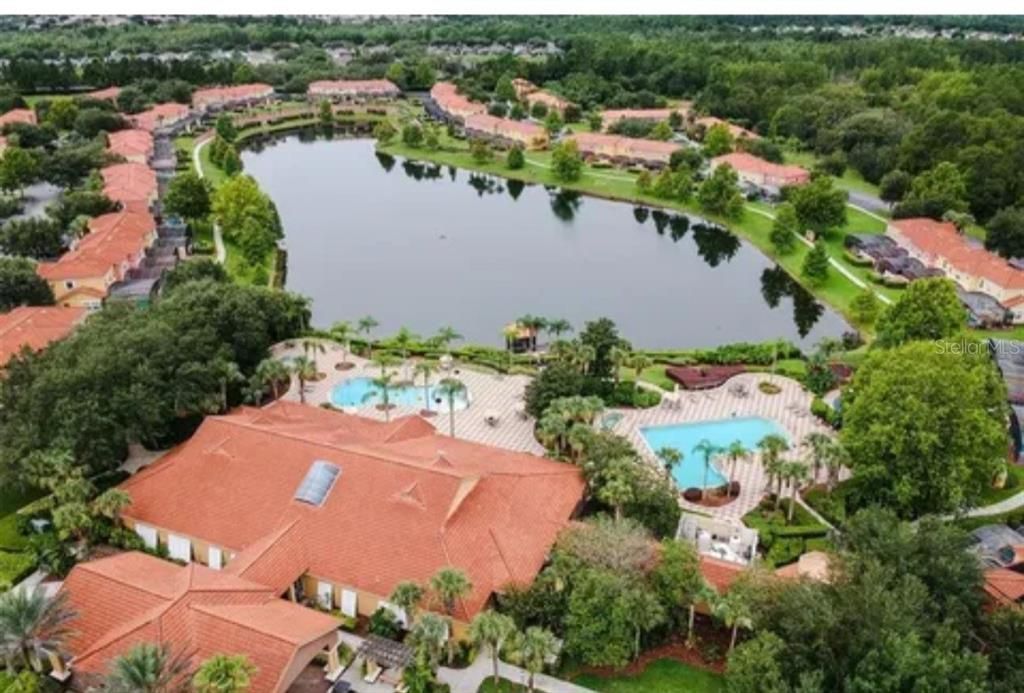 На продажу: $339,000 (3 спален, 2 ванн, 1295 Квадратных фут)