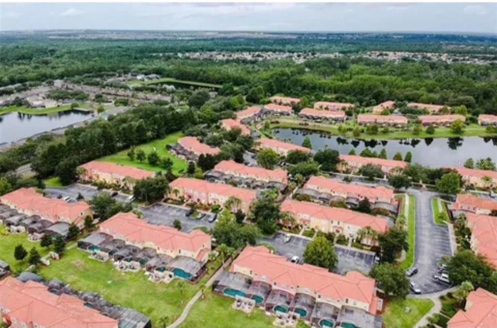 На продажу: $339,000 (3 спален, 2 ванн, 1295 Квадратных фут)