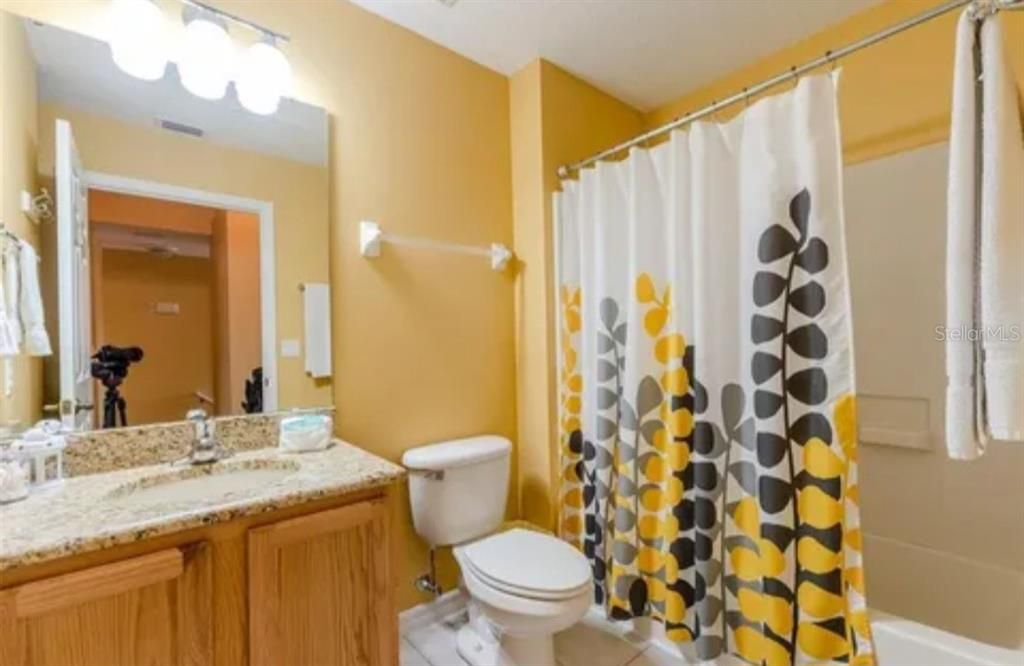 На продажу: $339,000 (3 спален, 2 ванн, 1295 Квадратных фут)