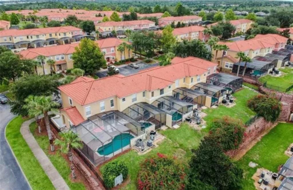 На продажу: $339,000 (3 спален, 2 ванн, 1295 Квадратных фут)