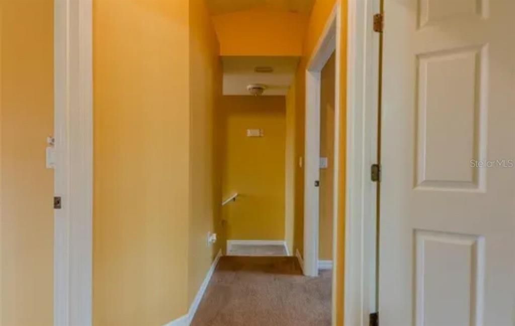 На продажу: $339,000 (3 спален, 2 ванн, 1295 Квадратных фут)