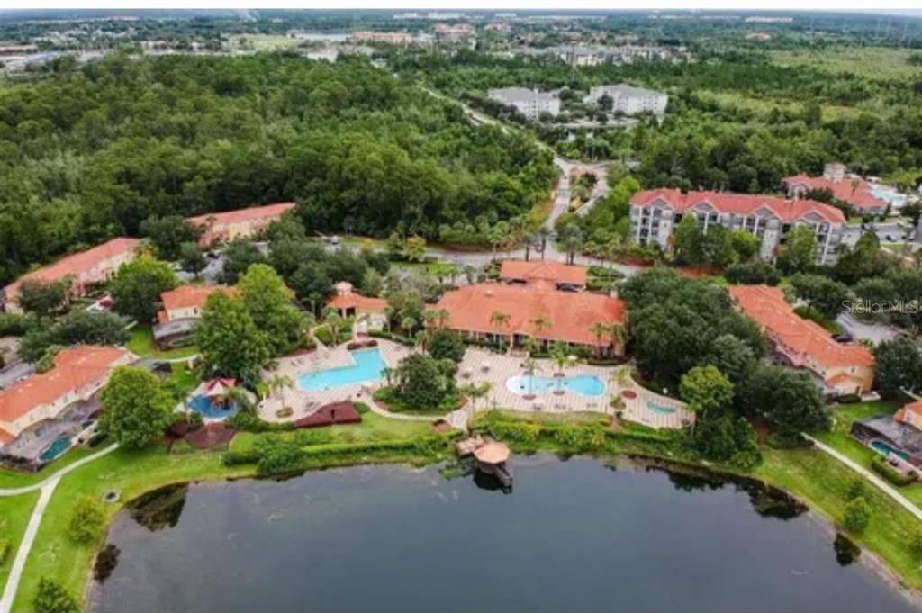 На продажу: $339,000 (3 спален, 2 ванн, 1295 Квадратных фут)