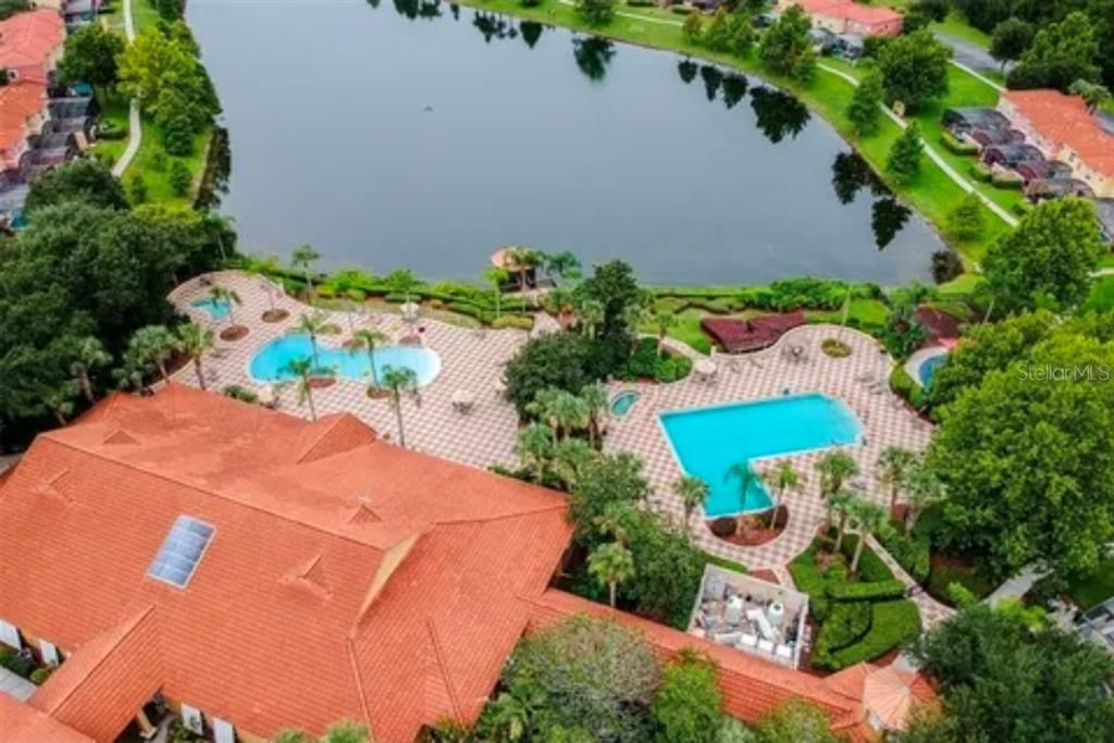 На продажу: $339,000 (3 спален, 2 ванн, 1295 Квадратных фут)