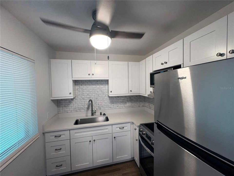 En Venta: $139,900 (2 camas, 1 baños, 728 Pies cuadrados)