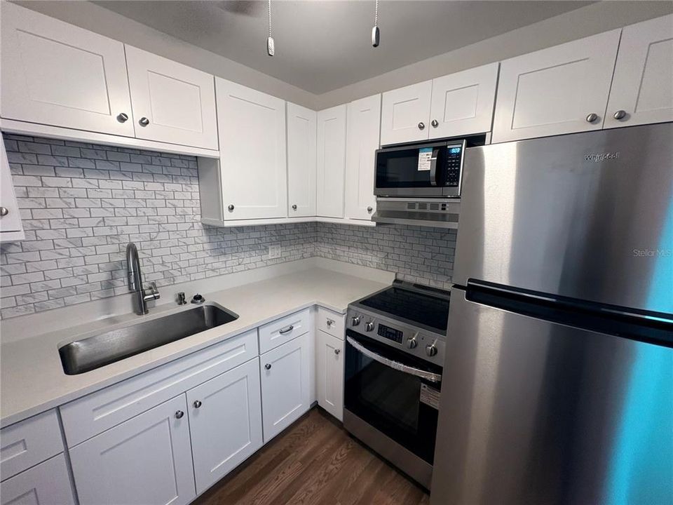 En Venta: $139,900 (2 camas, 1 baños, 728 Pies cuadrados)