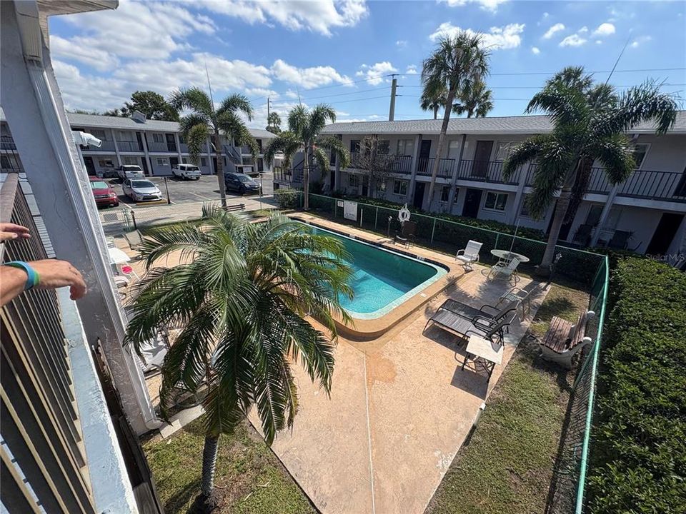 En Venta: $139,900 (2 camas, 1 baños, 728 Pies cuadrados)