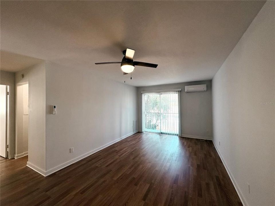 En Venta: $139,900 (2 camas, 1 baños, 728 Pies cuadrados)