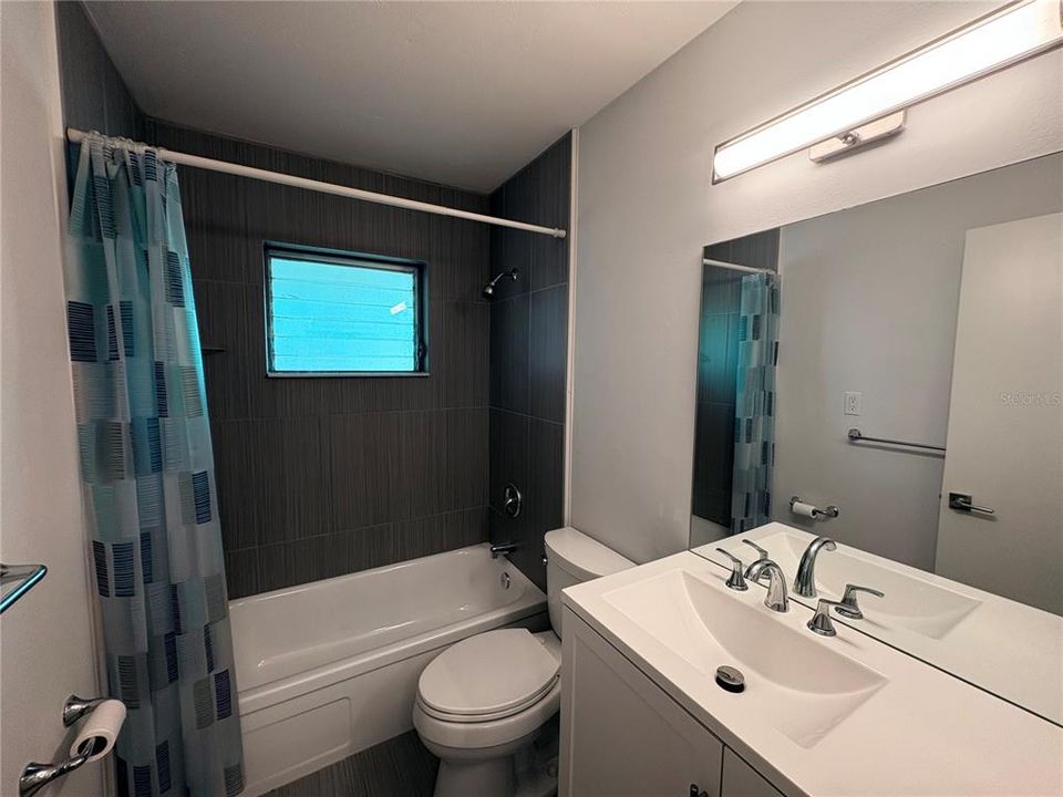 En Venta: $139,900 (2 camas, 1 baños, 728 Pies cuadrados)