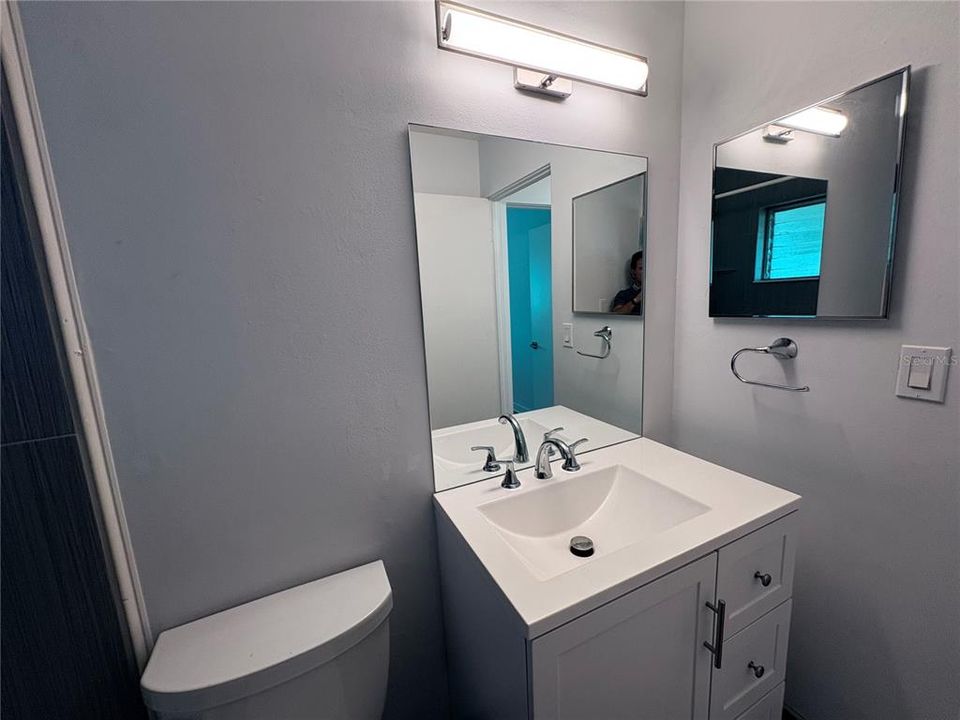 En Venta: $139,900 (2 camas, 1 baños, 728 Pies cuadrados)