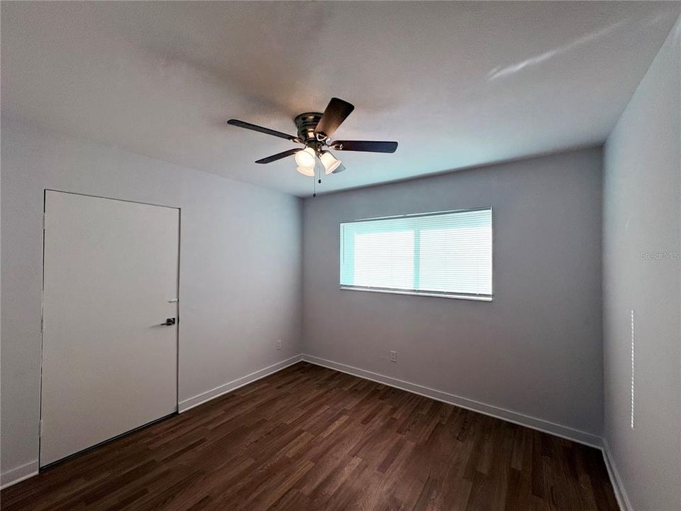 En Venta: $139,900 (2 camas, 1 baños, 728 Pies cuadrados)