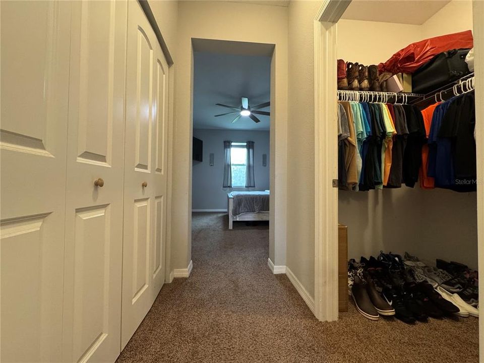 En Venta: $335,900 (3 camas, 2 baños, 1621 Pies cuadrados)