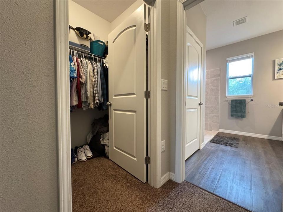 En Venta: $335,900 (3 camas, 2 baños, 1621 Pies cuadrados)