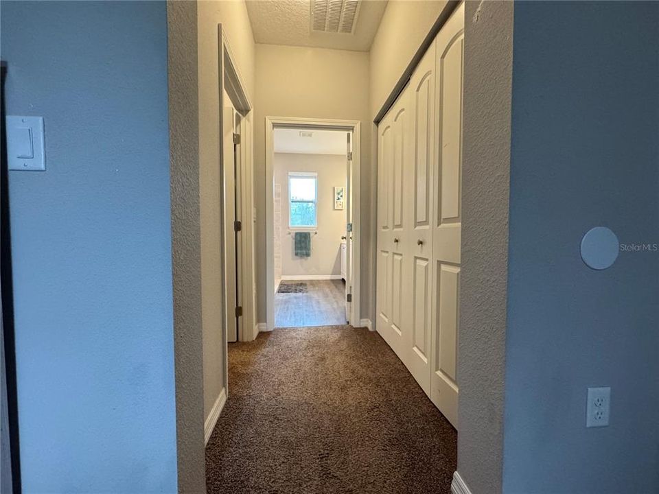 En Venta: $335,900 (3 camas, 2 baños, 1621 Pies cuadrados)