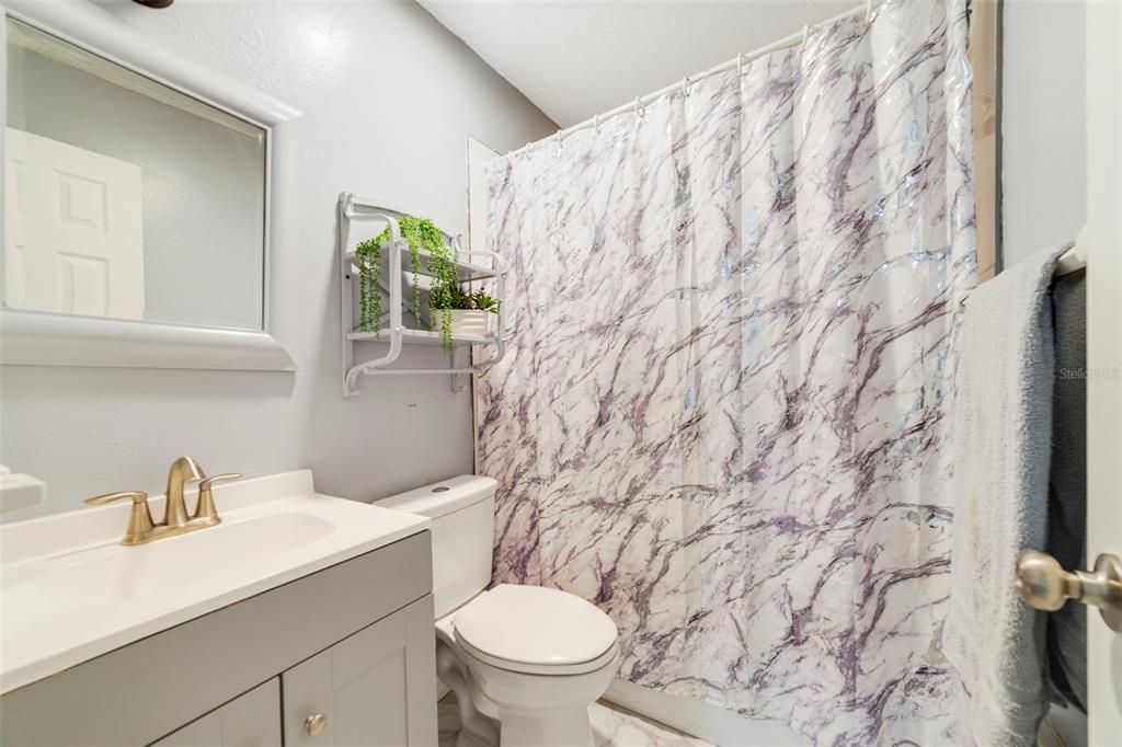 For Sale: $275,000 (2 beds, 2 baths, 1134 Square Feet)