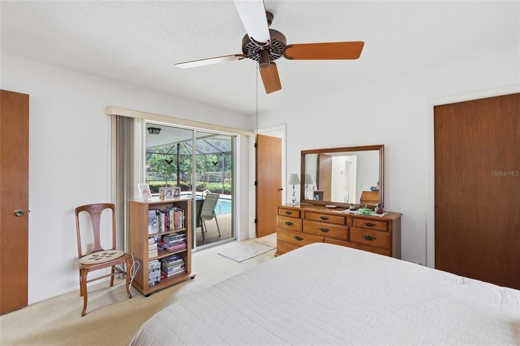 待售: $477,000 (2 贝兹, 2 浴室, 1606 平方英尺)