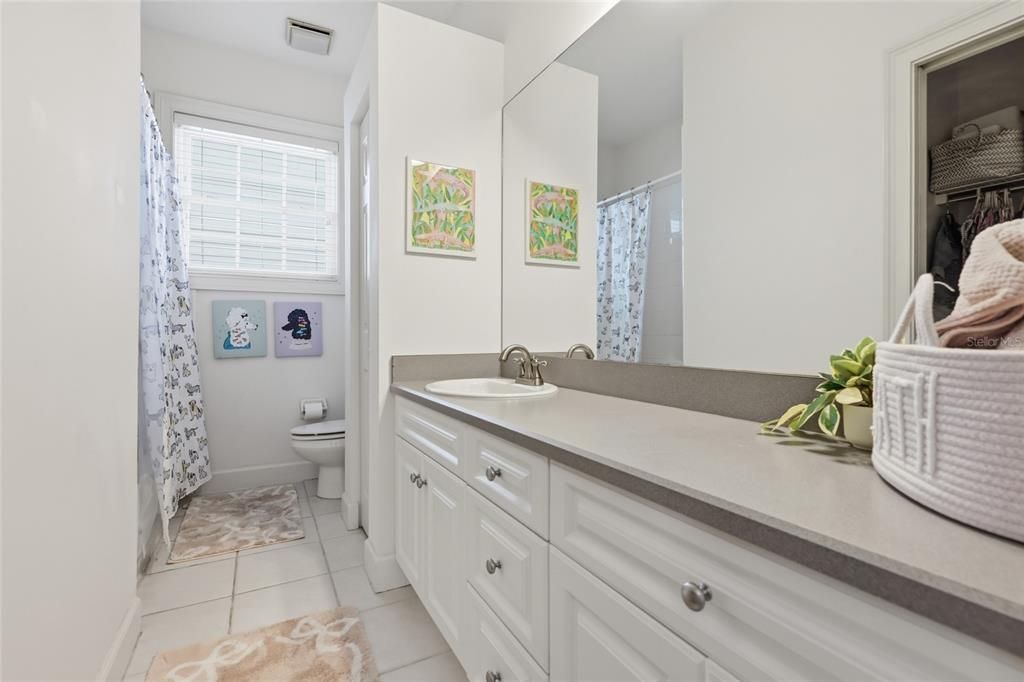 For Sale: $775,000 (4 beds, 4 baths, 2734 Square Feet)