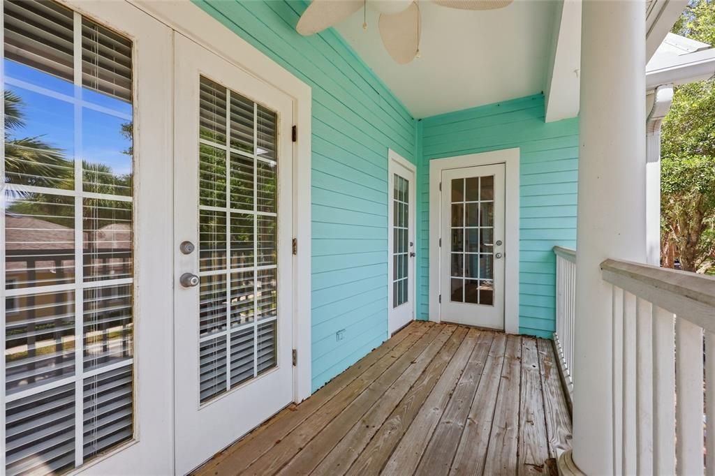 For Sale: $775,000 (4 beds, 4 baths, 2734 Square Feet)