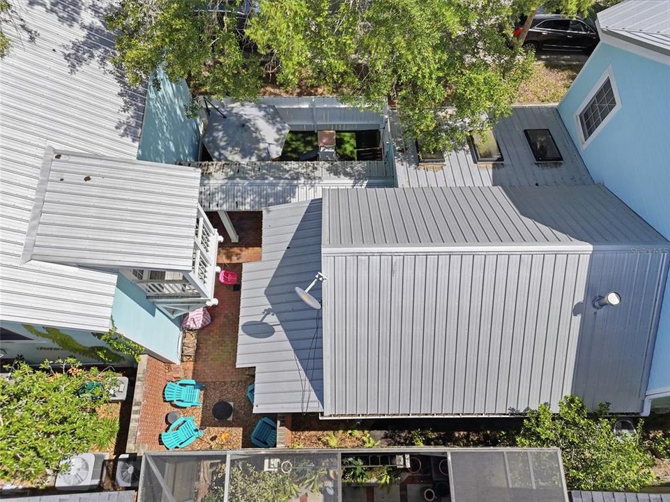 For Sale: $775,000 (4 beds, 4 baths, 2734 Square Feet)