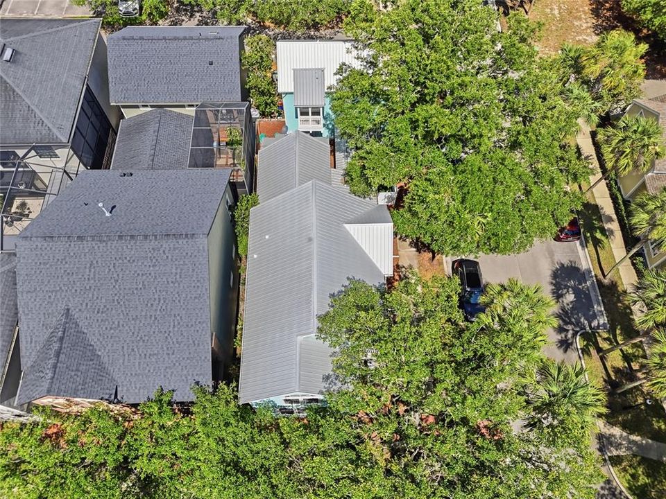 For Sale: $775,000 (4 beds, 4 baths, 2734 Square Feet)
