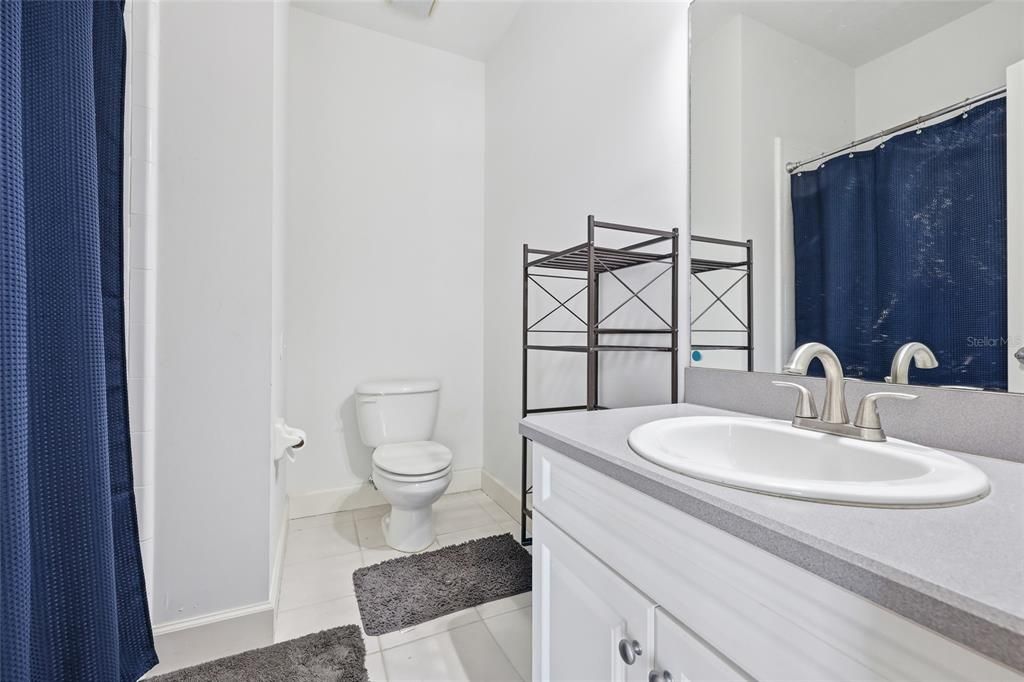 For Sale: $775,000 (4 beds, 4 baths, 2734 Square Feet)