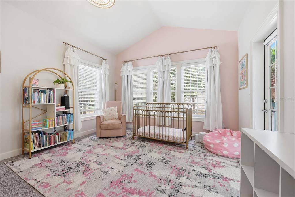 For Sale: $775,000 (4 beds, 4 baths, 2734 Square Feet)
