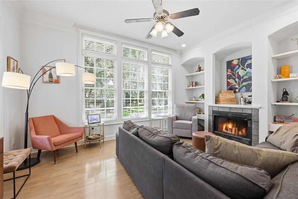 For Sale: $775,000 (4 beds, 4 baths, 2734 Square Feet)