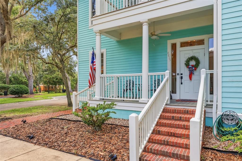 For Sale: $775,000 (4 beds, 4 baths, 2734 Square Feet)